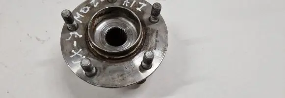 Mazda CX-7 Rear wheel hub 190369 WH52042 190369WH52042