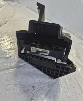 Peugeot 206 Fuse module BSIE0100