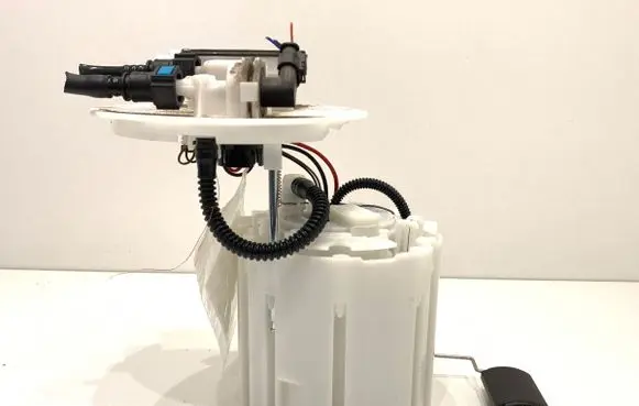 Hyundai i30 In-tank fuel pump 33040-G4100