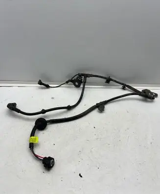 KIA Ceed Rear ABS sensor wiring 59796G4500