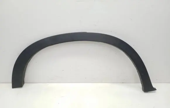 BMW X5M E70 Rear arch trim 7158426
