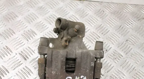 Volvo V40 Rear brake caliper