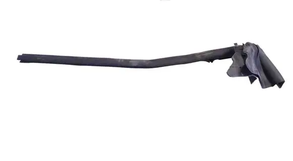 Mercedes-Benz E W238 Rubber seal front door (on door) A2386730500