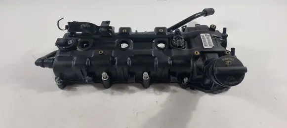 Jeep Grand Cherokee Rocker cam cover P68233205AE TPHP6239720153