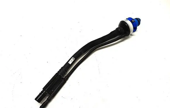 Ford Transit Custom AdBlue supply pipe F27437EB
