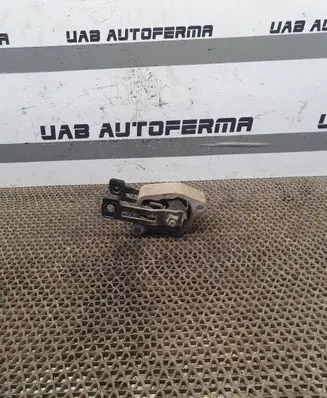 Nissan Murano Z51 Engine mount bracket 113601AT2A 819960