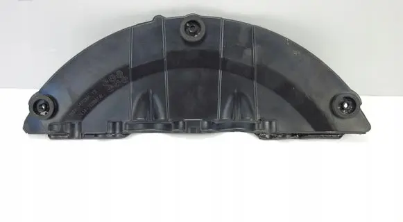 BMW 5 F10 F11 Other engine bay part 