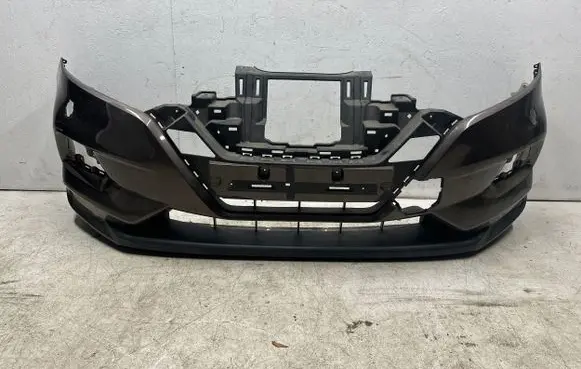 Nissan Qashqai Front bumper 08025467 J112962182 JL12E