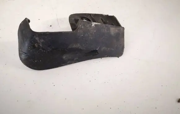 Volkswagen PASSAT B5.5 Other interior part 3B7823630