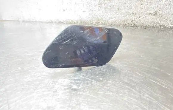 Opel Astra H Headlight washer spray nozzle cap/cover 551004542 01020364 13238307