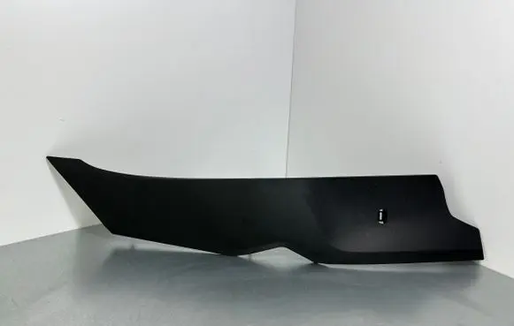 Seat Leon IV Other center console (tunnel) element 5FB863045