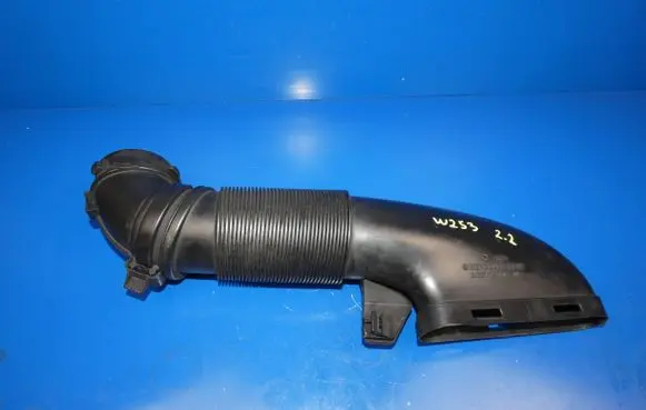 Mercedes-Benz GLC X253 C253 Air intake duct part A6510900400