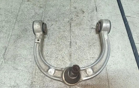 Mercedes-Benz ML W164 Front upper control arm/wishbone KAG94591