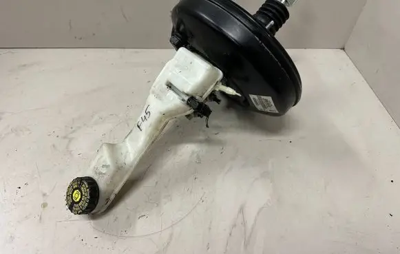 BMW 2 F45 Brake booster 6872079 16B1171B0707