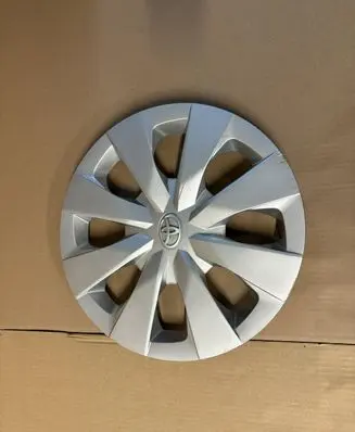 Toyota Corolla E210 E21 R15 wheel hub/cap/trim 42602-02550