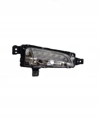 Suzuki Vitara (LY) LED Daytime headlight 00RL7557