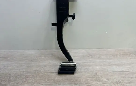 Porsche Panamera (970) Brake pedal 97042314120 99742391200