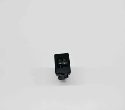 Toyota Hilux (AN120, AN130) Headlight level height control switch 134202