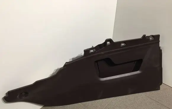 Lexus RX 450H Other trunk/boot trim element 5881748100 5891548070