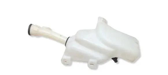 Opel Insignia A Windshield washer fluid reservoir/tank 13227295