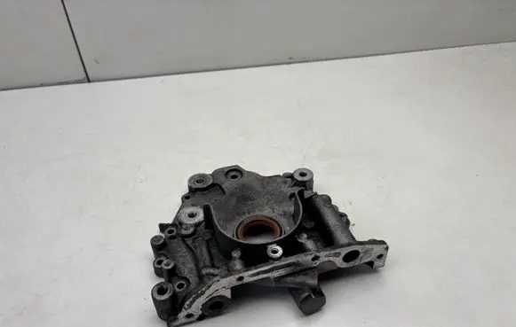 Audi A6 S6 C5 4B other engine part 059103153P