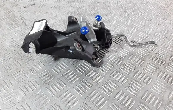 Honda CR-V Gear shifter/selector 54000SWWG010M1