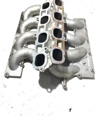 Volvo XC90 Intake manifold