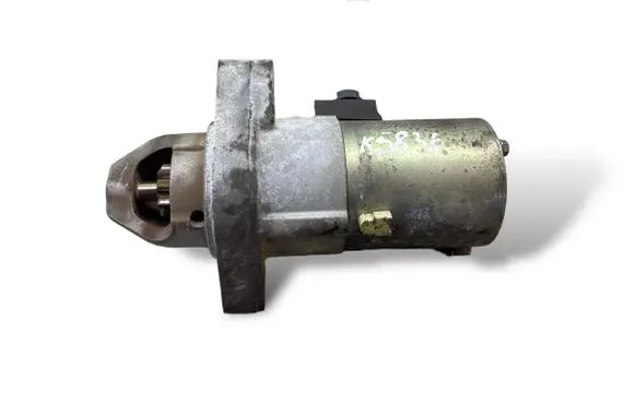 Honda Accord Starter motor SM61210 5530A K5836