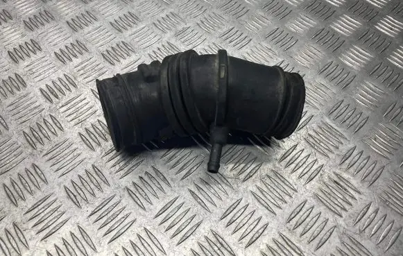 Hyundai Getz Air intake hose/pipe 281381C000