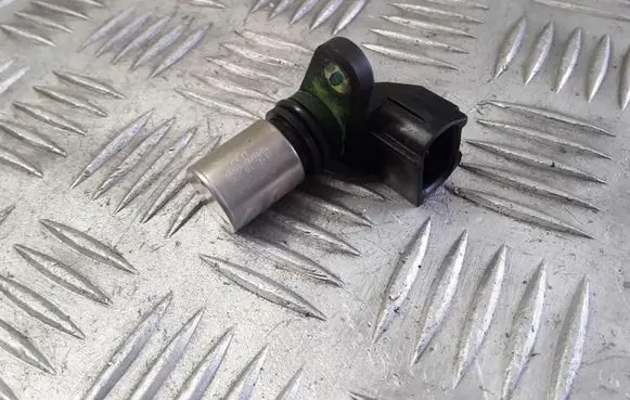 Mazda 6 Camshaft position sensor 0296001300