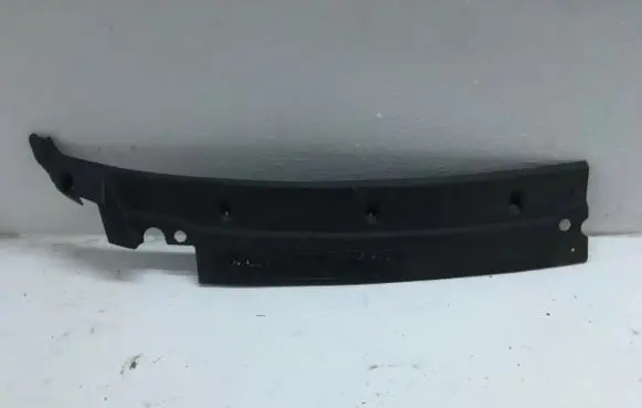 Renault Master II Wiper trim 8200121691