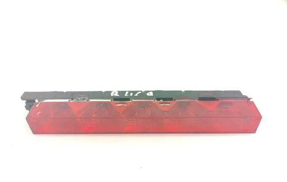 Ford Focus Third/center stoplight 1S7113A613AE