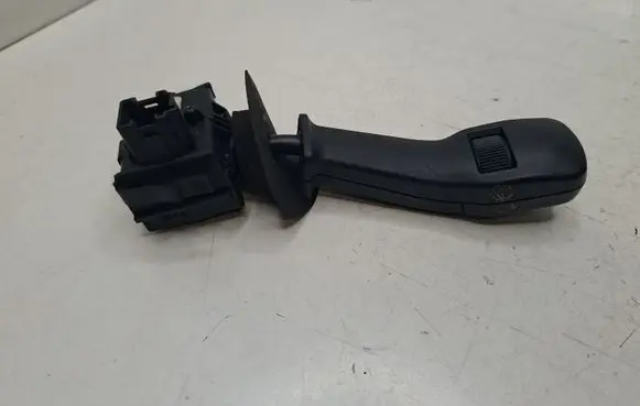 BMW 5 E39 Wiper control stalk 8352013 01200900