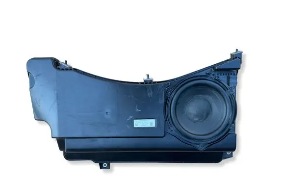 Volkswagen ID. Buzz Subwoofer speaker 1T3035621