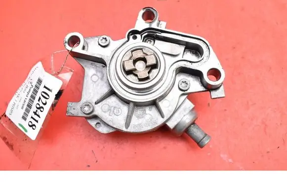 Volkswagen Bora Vacuum pump 038145101B