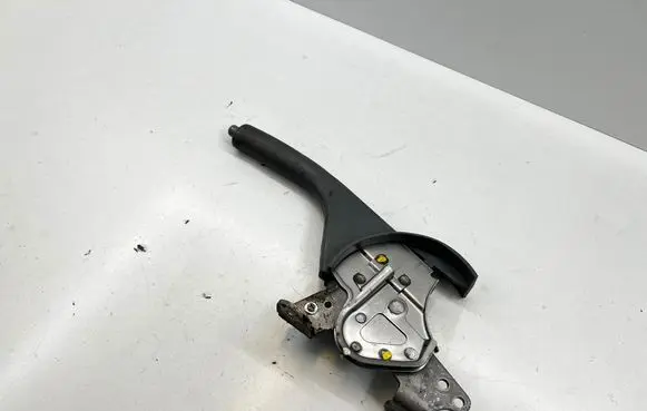 Toyota Hilux (AN10, AN20, AN30) Handbrake/parking brake lever assembly 462150K020