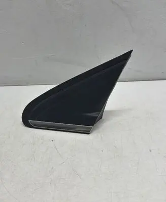 Peugeot 208 I Fender end trim 9675878380