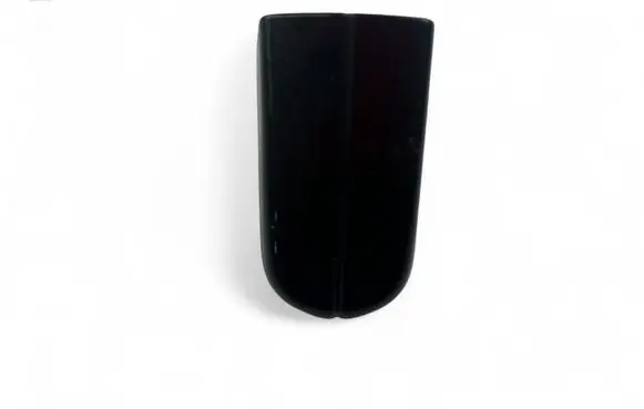 Ford Kuga I Front door exterior handle 3M51R218B08ABW