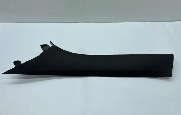 Dodge Durango (A) pillar trim 101974090BLR P101974090BLR 5VK87DX9AC