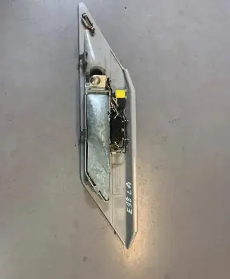 BMW 7 E38 Front seat light 8368844