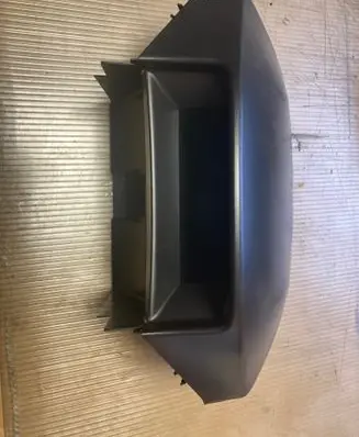 Chevrolet Orlando Screen/display/small screen 03000702 95192371G