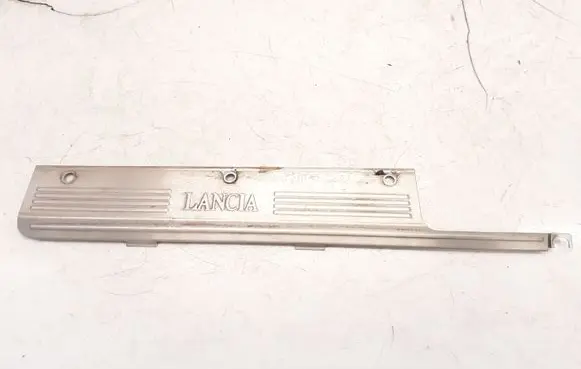 Lancia Thesis Rear sill trim cover