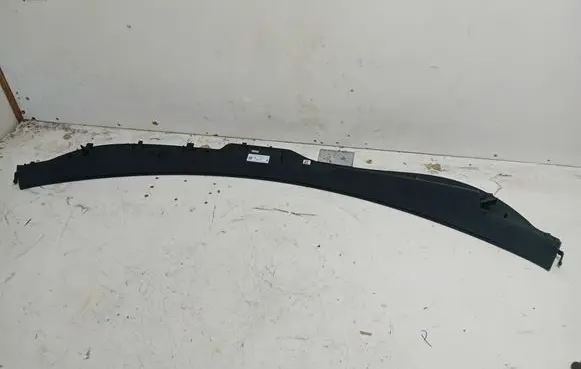 Volkswagen ID.4 Other dashboard part 11B919451C 1TB919451C