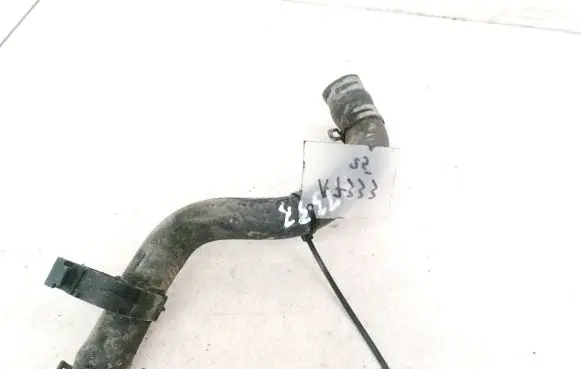 Mazda 2 Engine coolant pipe/hose