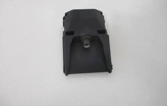 Citroen C3 Windshield/windscreen camera 9822890580