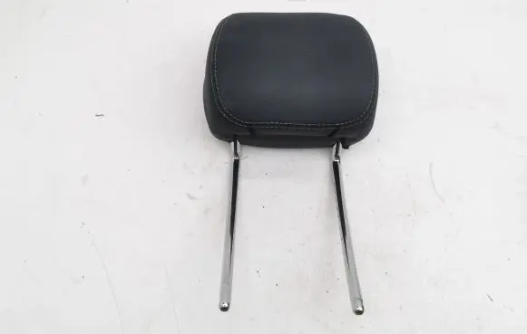 Mercedes-Benz E W213 Front seat headrest 