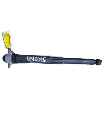 Skoda Octavia Mk3 (5E) Front shock absorber/damper