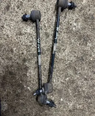 KIA Niro Front anti-roll bar/stabilizer link DWW