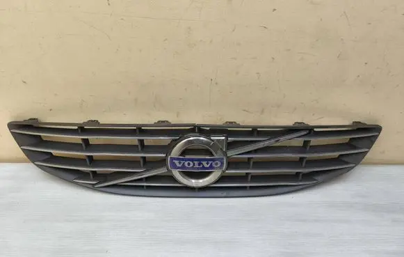 Volvo V60 Front grill 31383749 31383470