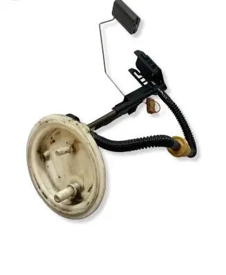 BMW 5 E60 E61 Fuel level sensor 6765849 0580303042 386042